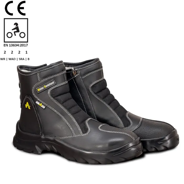 Orazo Picus Sport